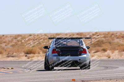 media/Mar-15-2025-Speed Ventures (Sat) [[c9b64f47cf]]/1-Red Group/Session 3 Turn 16 Entry/